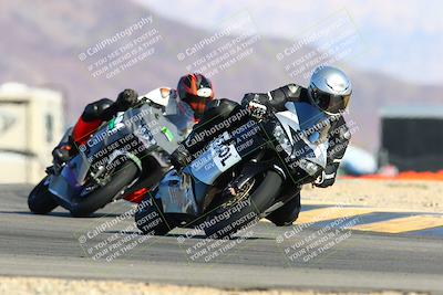 media/Jan-08-2022-SoCal Trackdays (Sat) [[1ec2777125]]/Turn 16 Set 1 (11am)/